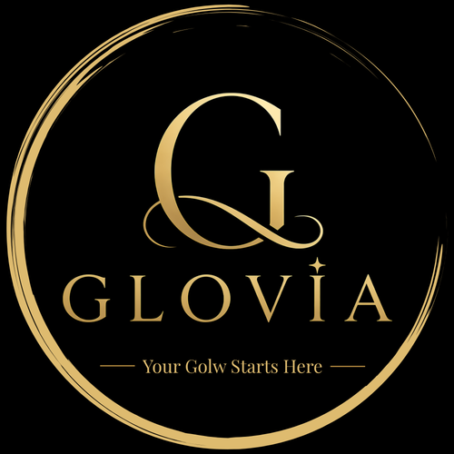 Glovia 