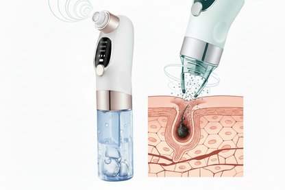 Glovia Hydro Blackhead Remover