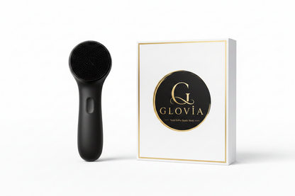 Glovia Silicone Face Brush