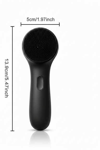 Glovia Silicone Face Brush