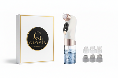 Glovia Hydro Blackhead Remover