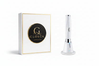 Glovia Under-Eye & Lip Perfector